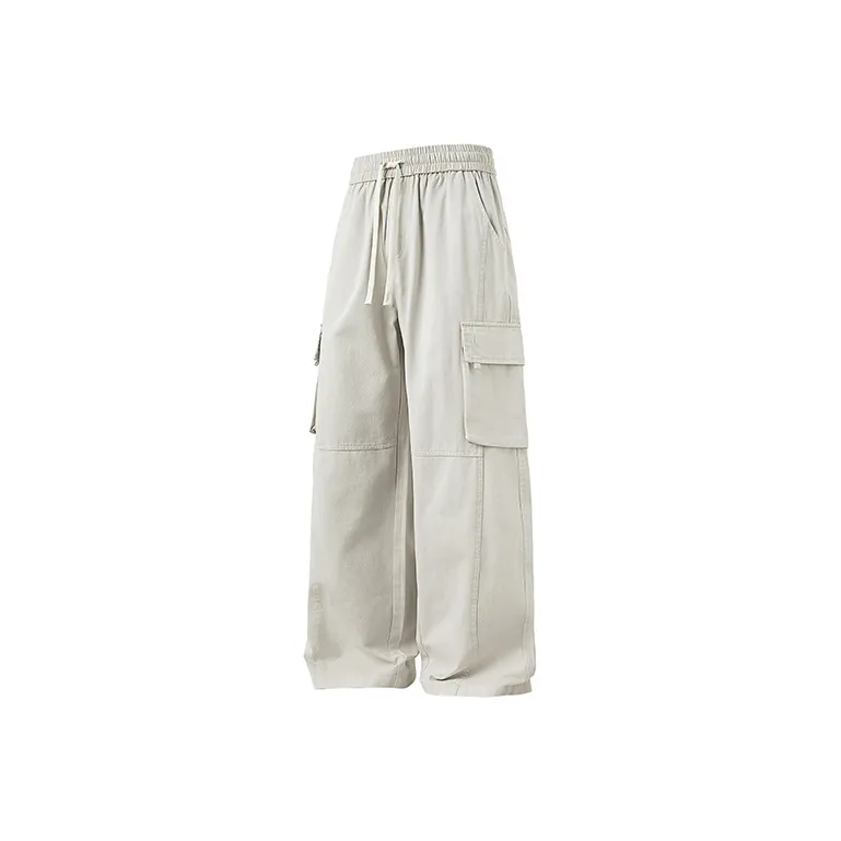 ROBINHOOD Casual Pants Women's-0