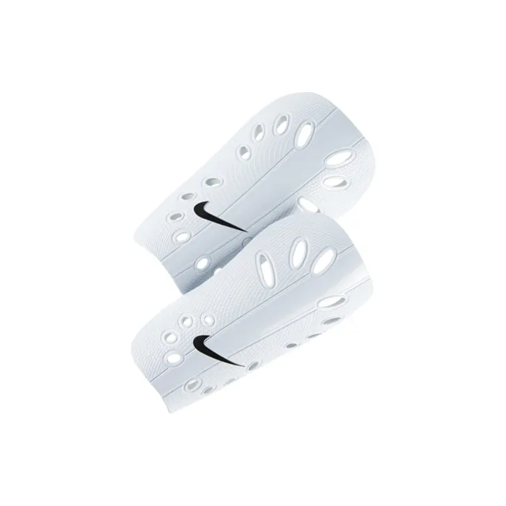 Nike Soccer Shin Guards Polyethylene Vinyl Acetate Adults-1