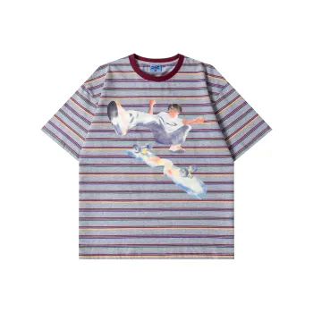 NewJnxs T Shirts Unisex