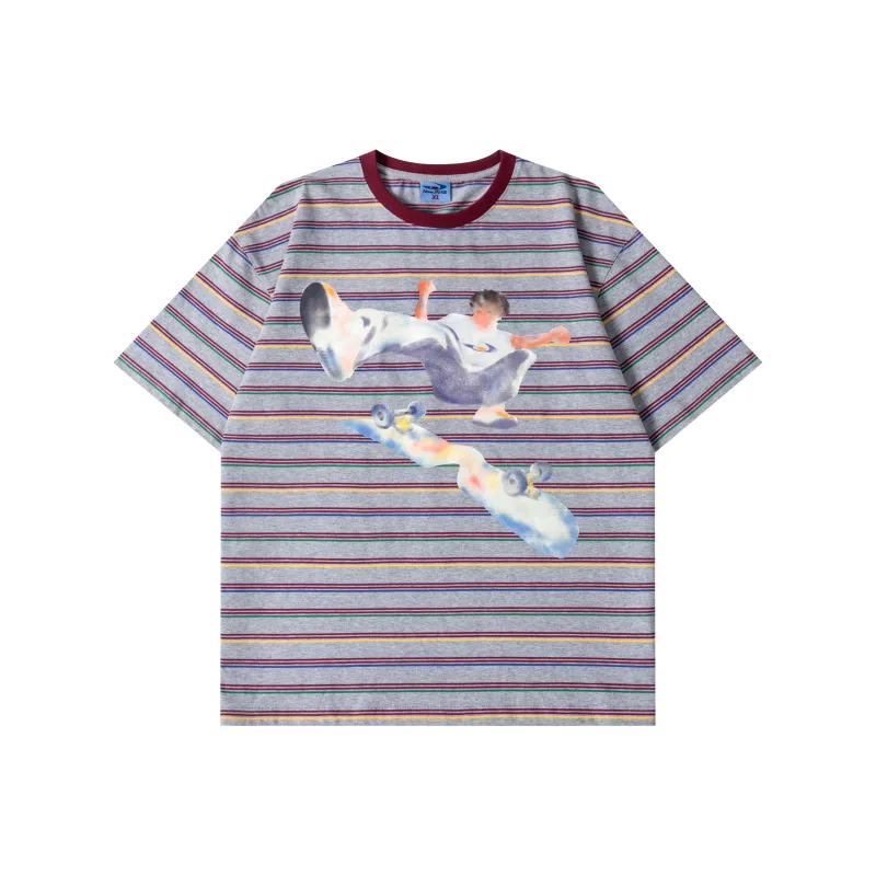 NewJnxs T Shirts Unisex-0