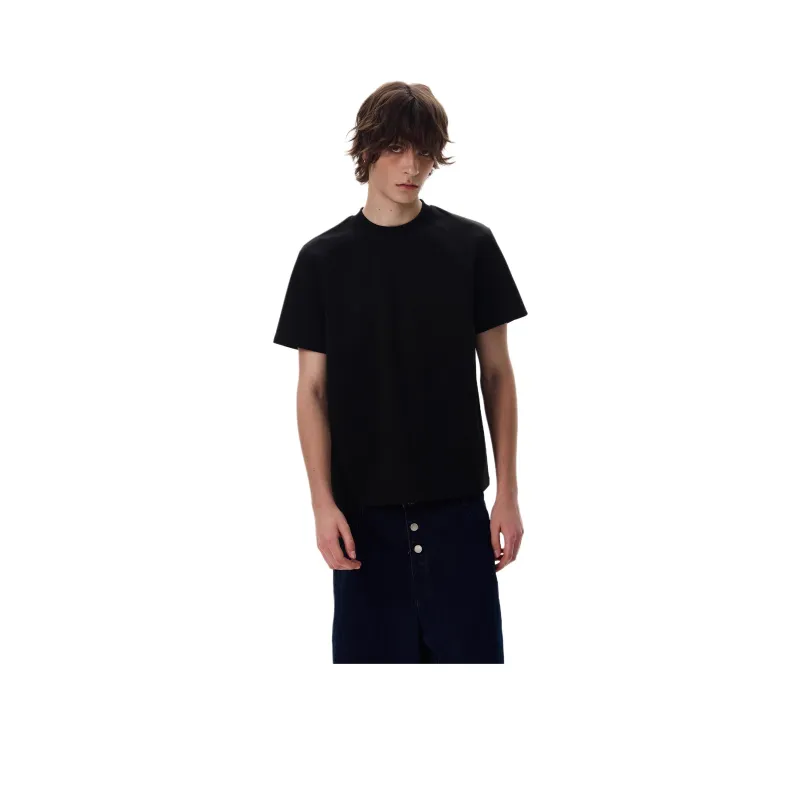 Extreme turbo T Shirts Unisex-0