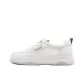 White Gray