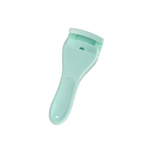 YIZHILIAN Eyelash Curlers Curling Shaping Long Lasting Beginner Friendly