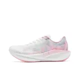 White Pink