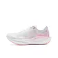 White Pink
