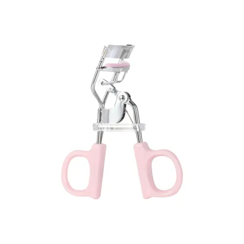 YIZHILIAN Eyelash Curlers Unisex
