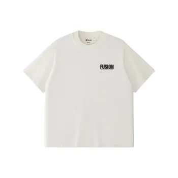 FILA FUSION WORKWEAR T Shirt Unisex
