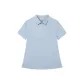 Light Blue Gray