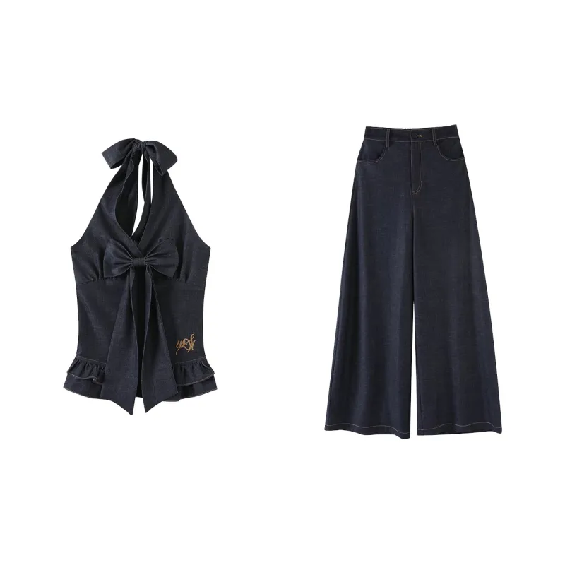 Udon House Casual Suits Women's-0