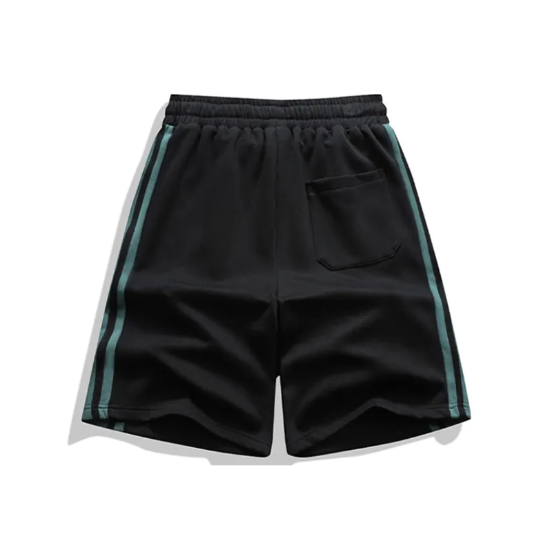FAIRWHALE Casual Shorts Women's-2