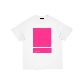 ROBINHOOD T Shirts Unisex
