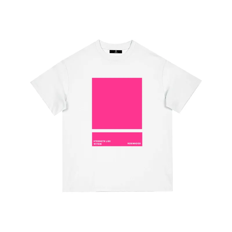 ROBINHOOD T Shirts Unisex-5