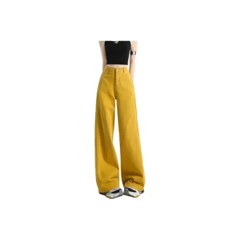 BEAR UNION Jeans Women's