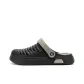 Black Gray