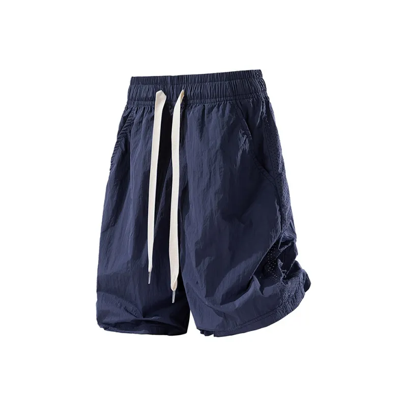 ROBINHOOD Casual Shorts Women's-4