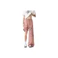 Pink (K25528)