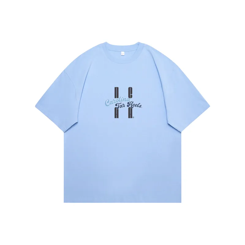 NCAA T Shirts Unisex-14