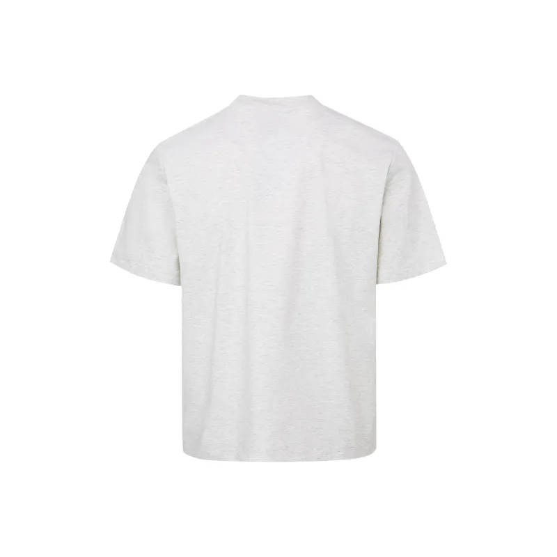 GNOMESHGH Short Sleeved T Shirts Unisex-9