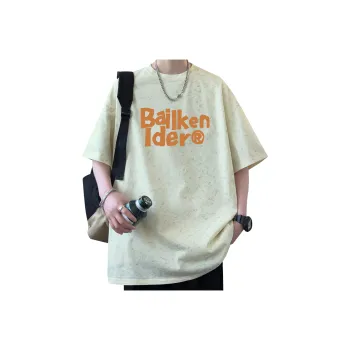 ZWWWZ T Shirts Unisex