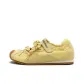 Chick Yellow