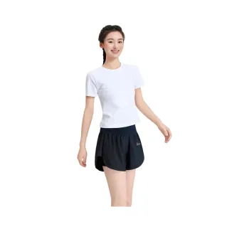 Barbie Fitness Sets Women's