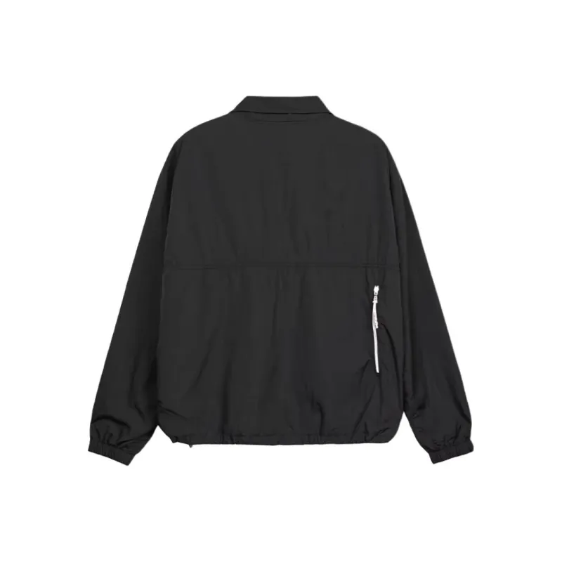 Spelledit Jackets & Coats Women's-1