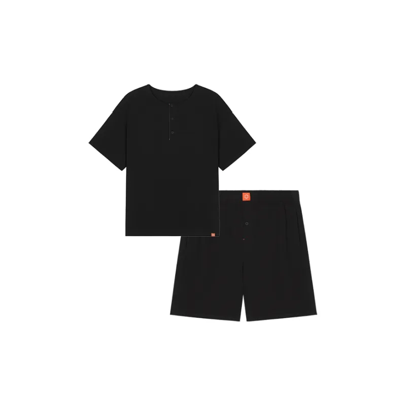 NEIWAI Unisex Pajama Sets-3