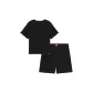 Men's-Black