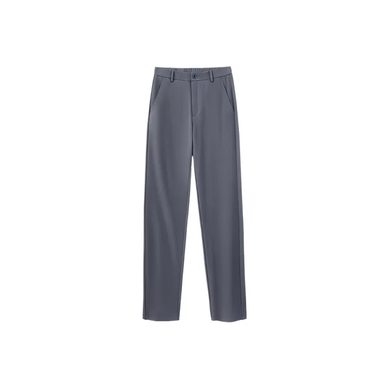 BANGBOY X IZTION Casual Pants Men's-6
