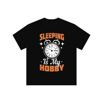 TIP OFF T Shirts Unisex
