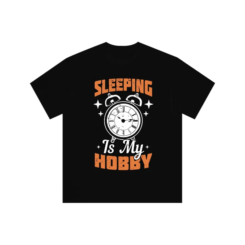 TIP OFF T Shirts Unisex-0