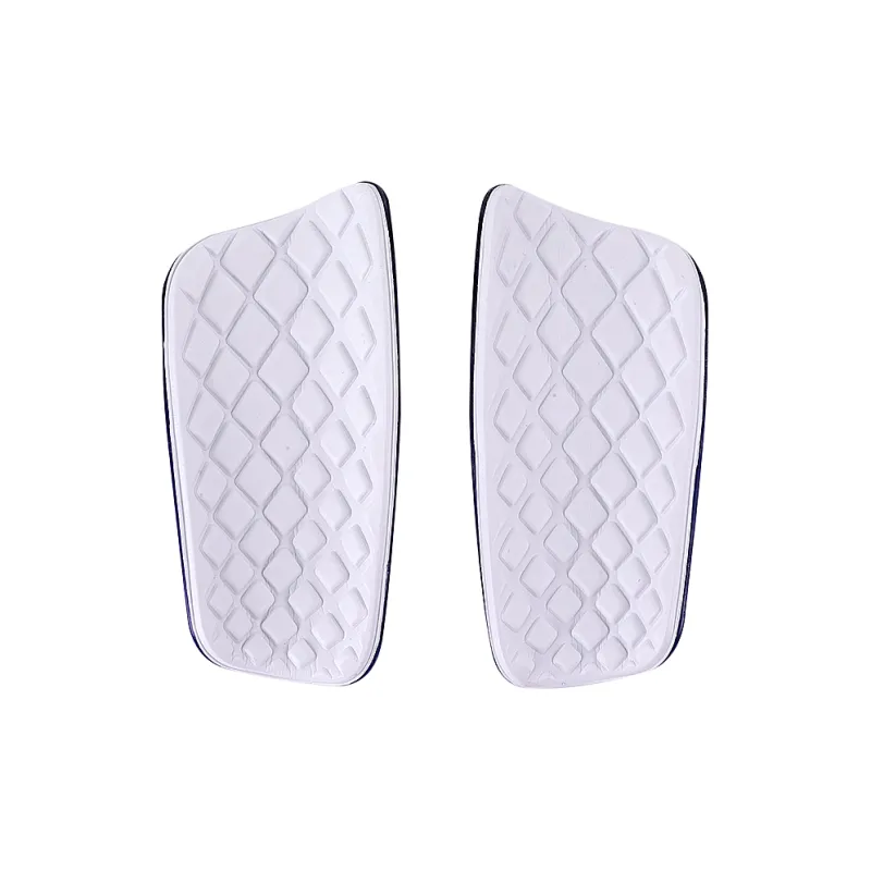 Nike Soccer Shin Guards Resin Unisex-3