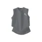 Iron Gray