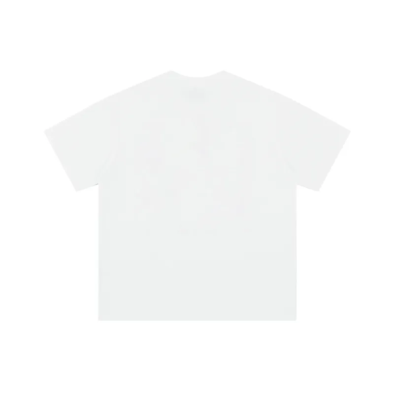 SOIE T Shirts Unisex-9