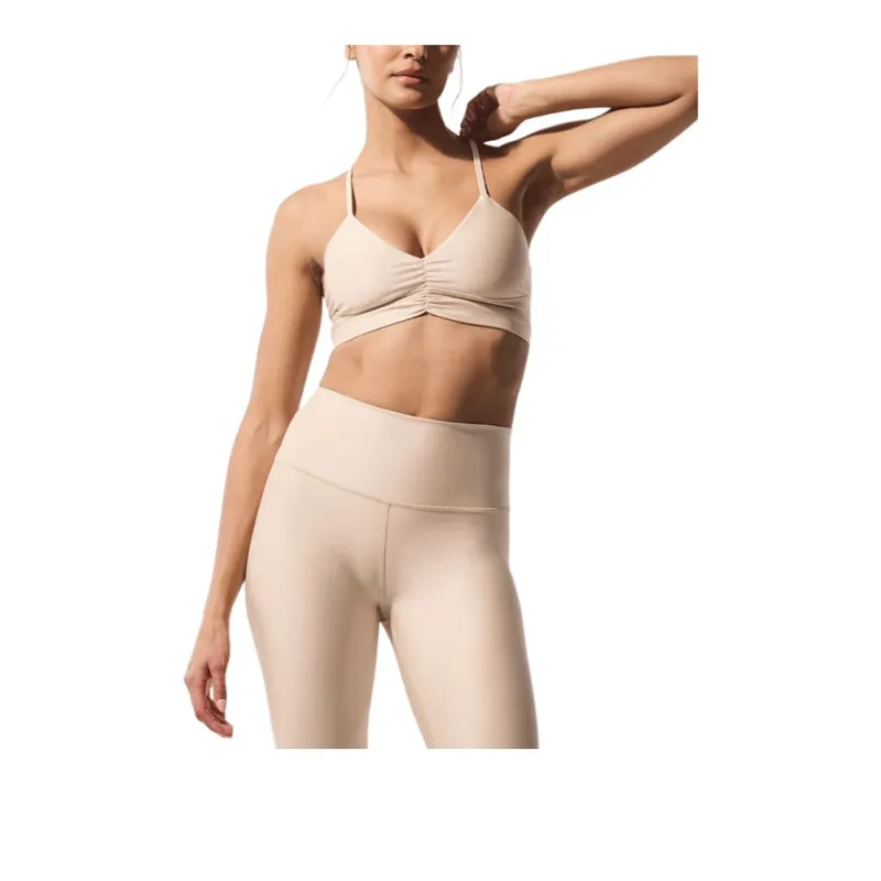 Alo Yoga Women's Bras-8