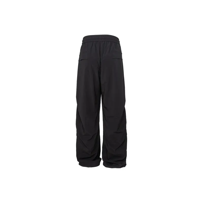 Manchester City F.C. Casual Pants Unisex-1