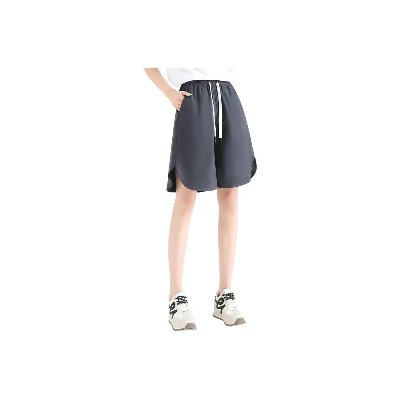 JEANSWEST Casual Shorts Women's-18