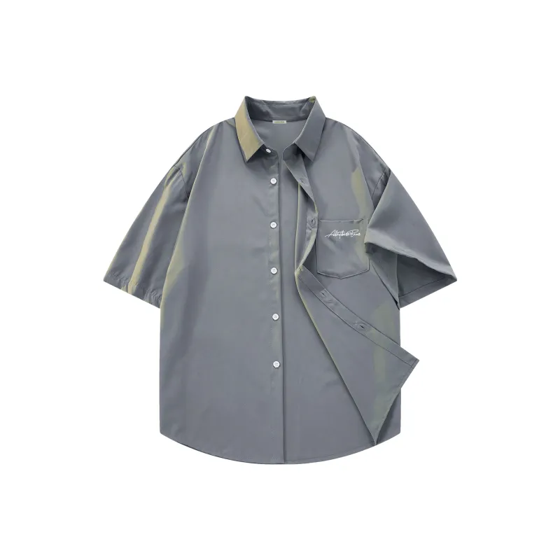 Budding Bear Shirts Unisex-10