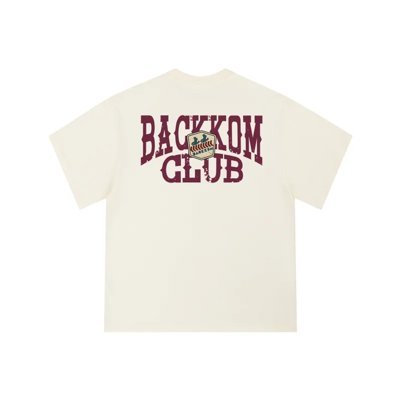 David Bakken T Shirts Unisex-11