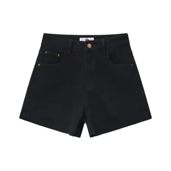 Lee Cooper Denim Shorts Women's
