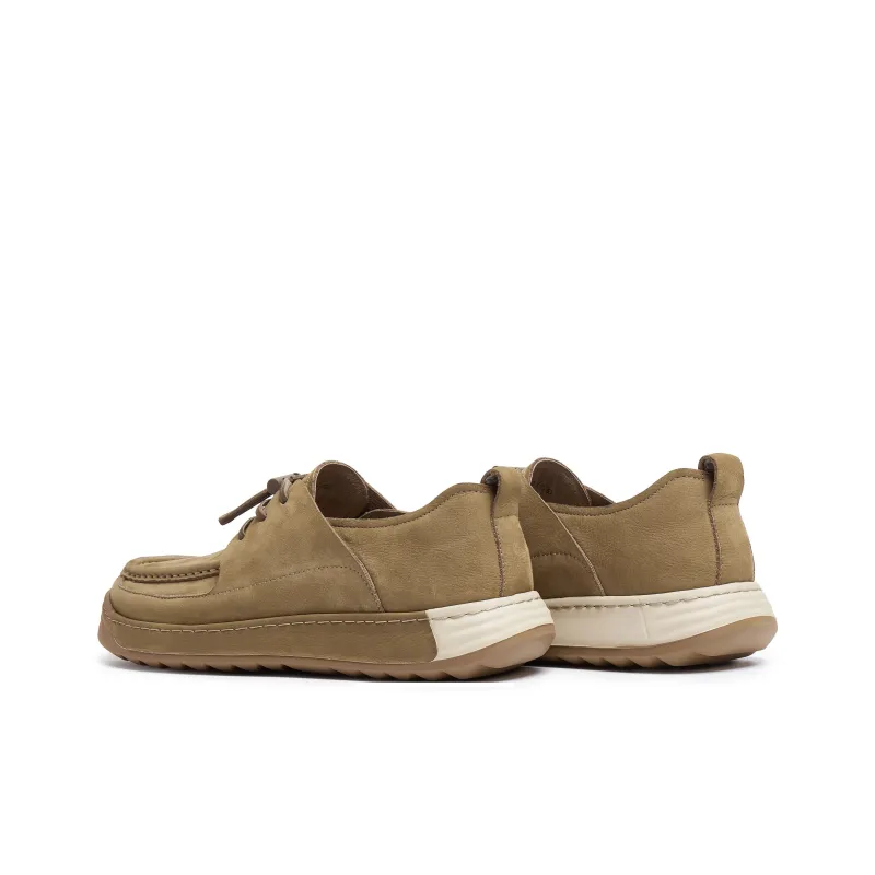Teenmix Dad Shoes Casual Shoes Men's-8