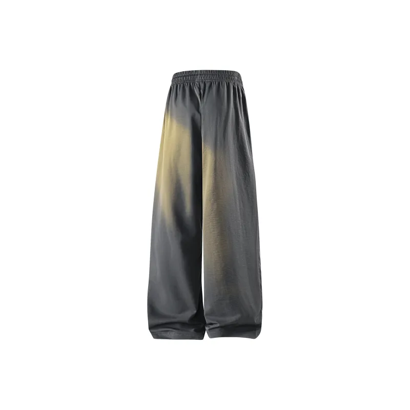 PAUL COSTELLOE Casual Pants Unisex-13