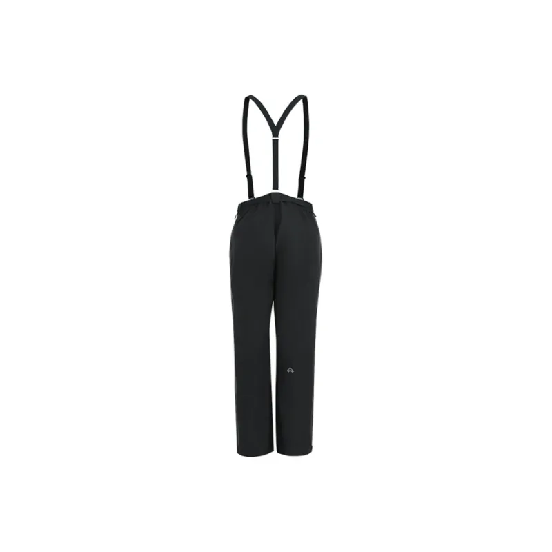 PIONEER CAMP Windbreaker Pants Unisex-14