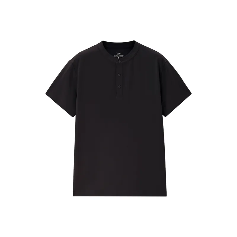 UNIQLO T Shirts Men-4