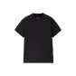 09 Signature Black Color