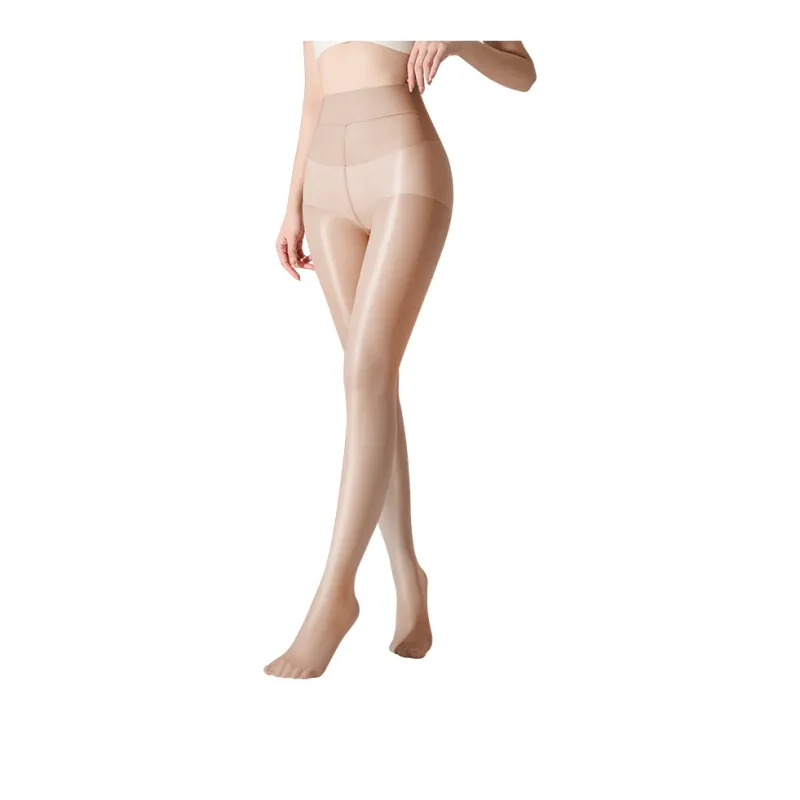 GRACEWELL Stockings Women's Combo Set-12