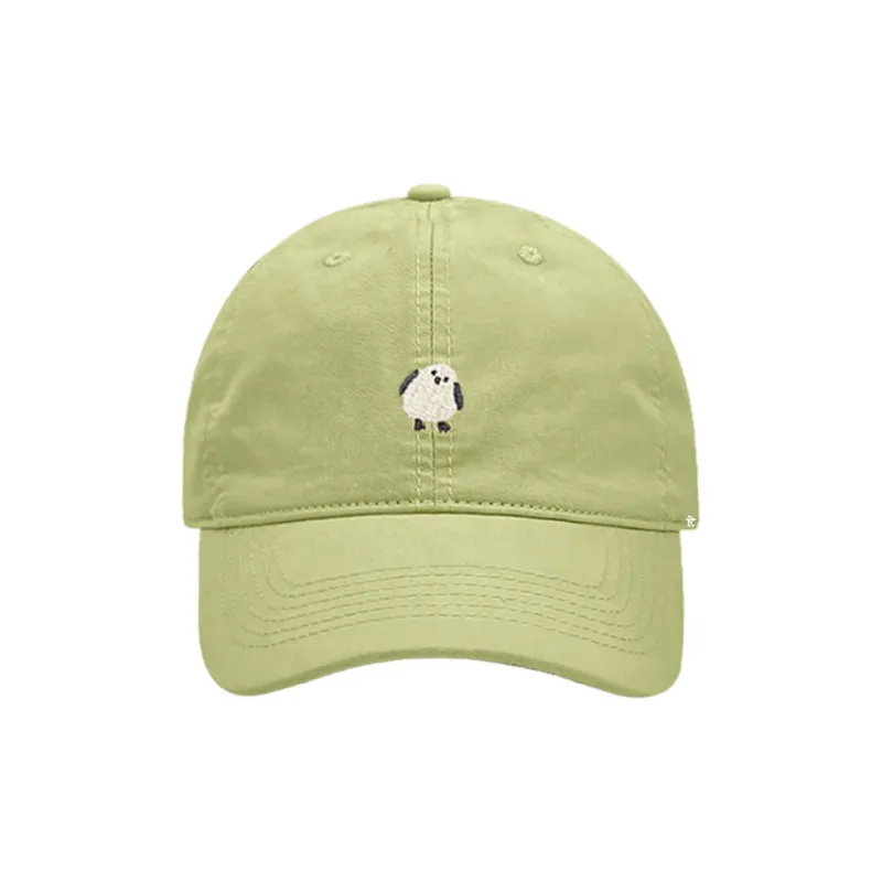 ROBINHOOD Cotton Baseball Caps Unisex-9