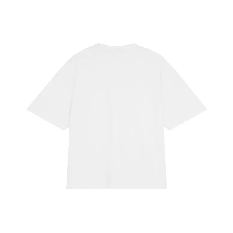 Bodydream T Shirts Men-1