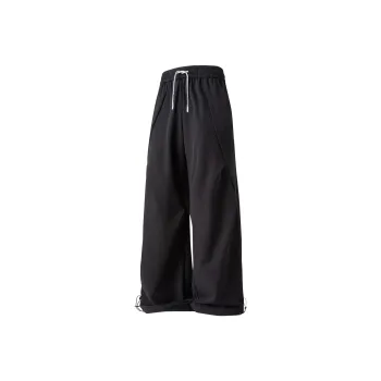 FUERZA Casual Pants Unisex