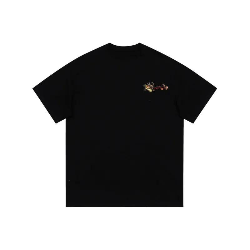 Manchester City F.C. T Shirt Unisex-1